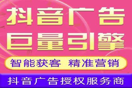 百度推广在汽车行业的营销案例